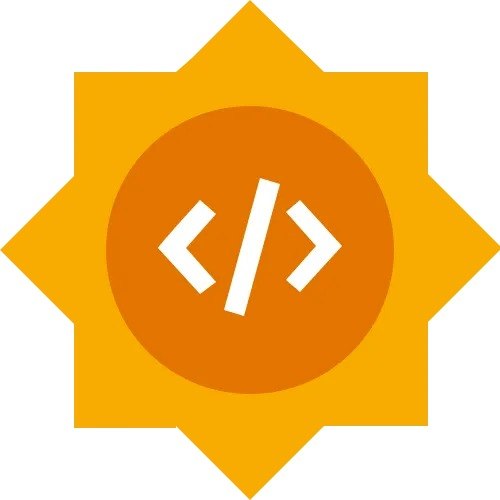 Communication Analysis Tool logo