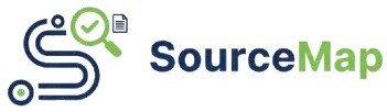 Sourcemap Africa logo